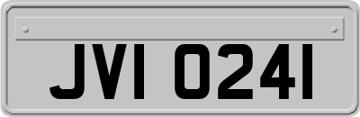 JVI0241