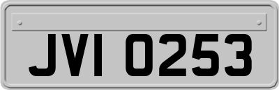JVI0253