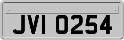 JVI0254