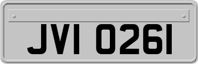 JVI0261