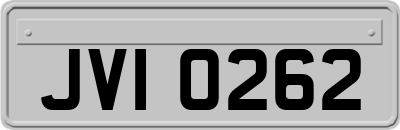 JVI0262