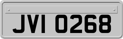 JVI0268