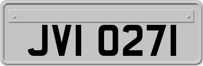 JVI0271