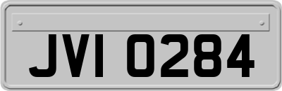 JVI0284