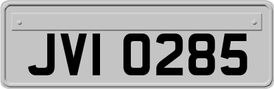 JVI0285