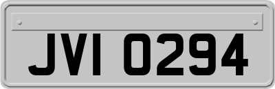 JVI0294