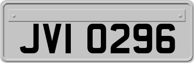 JVI0296