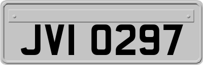 JVI0297