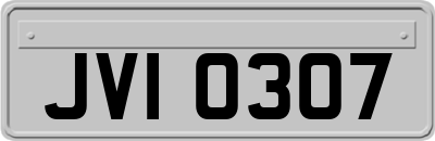 JVI0307