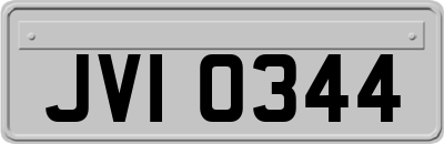 JVI0344