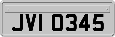 JVI0345