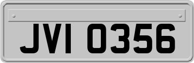JVI0356