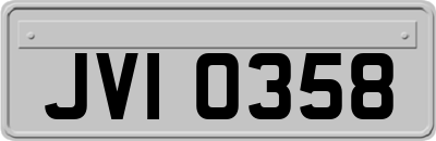 JVI0358