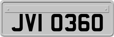 JVI0360