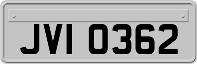 JVI0362