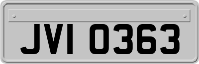 JVI0363