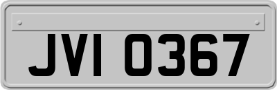JVI0367