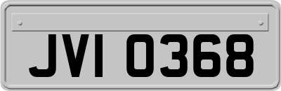 JVI0368