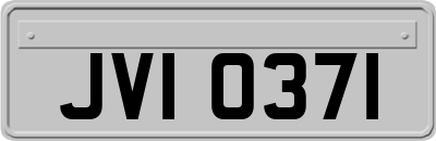 JVI0371