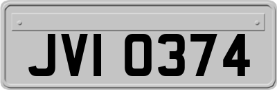JVI0374