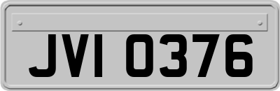 JVI0376