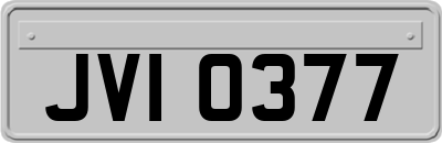 JVI0377