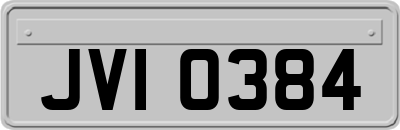 JVI0384