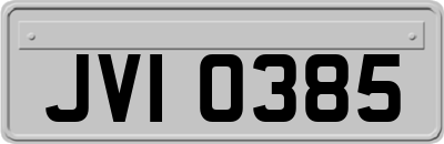 JVI0385