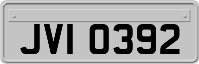 JVI0392