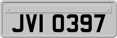 JVI0397