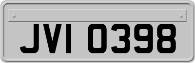 JVI0398