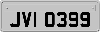 JVI0399