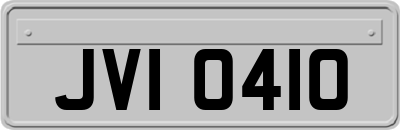 JVI0410
