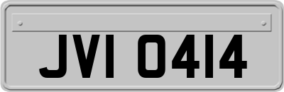 JVI0414