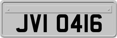 JVI0416