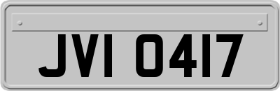 JVI0417