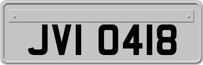 JVI0418