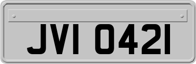 JVI0421