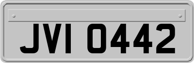 JVI0442