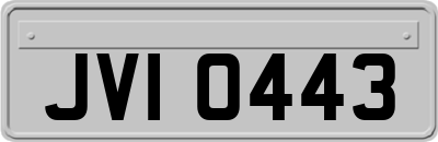 JVI0443