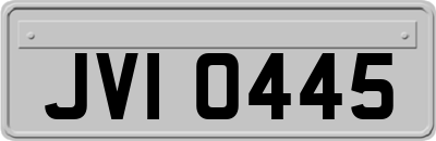 JVI0445