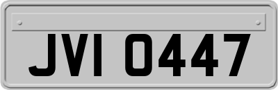 JVI0447