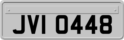 JVI0448