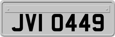JVI0449