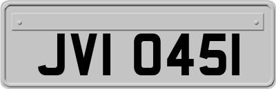 JVI0451