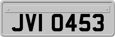 JVI0453