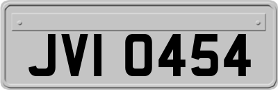 JVI0454