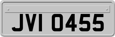 JVI0455