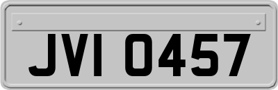 JVI0457