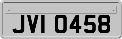 JVI0458